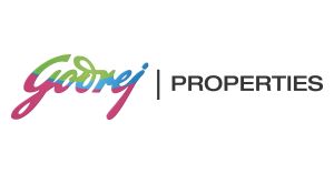 gpl logo