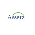 Assetz