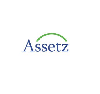 Assetz