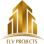 ELV