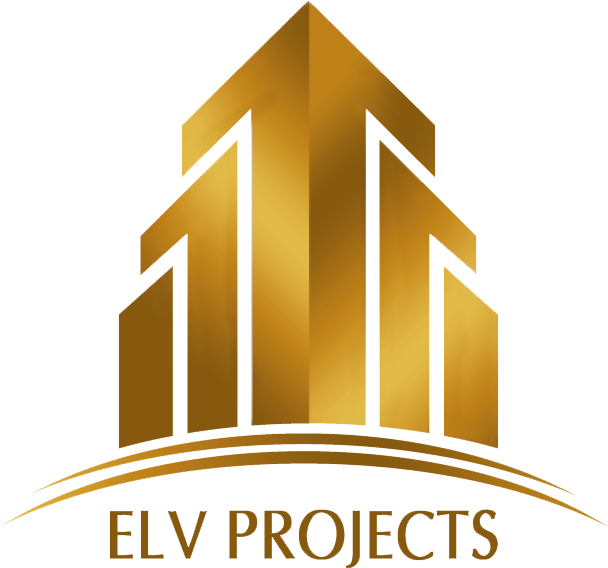ELV