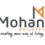 Mohan