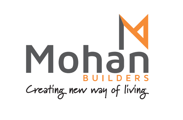 Mohan