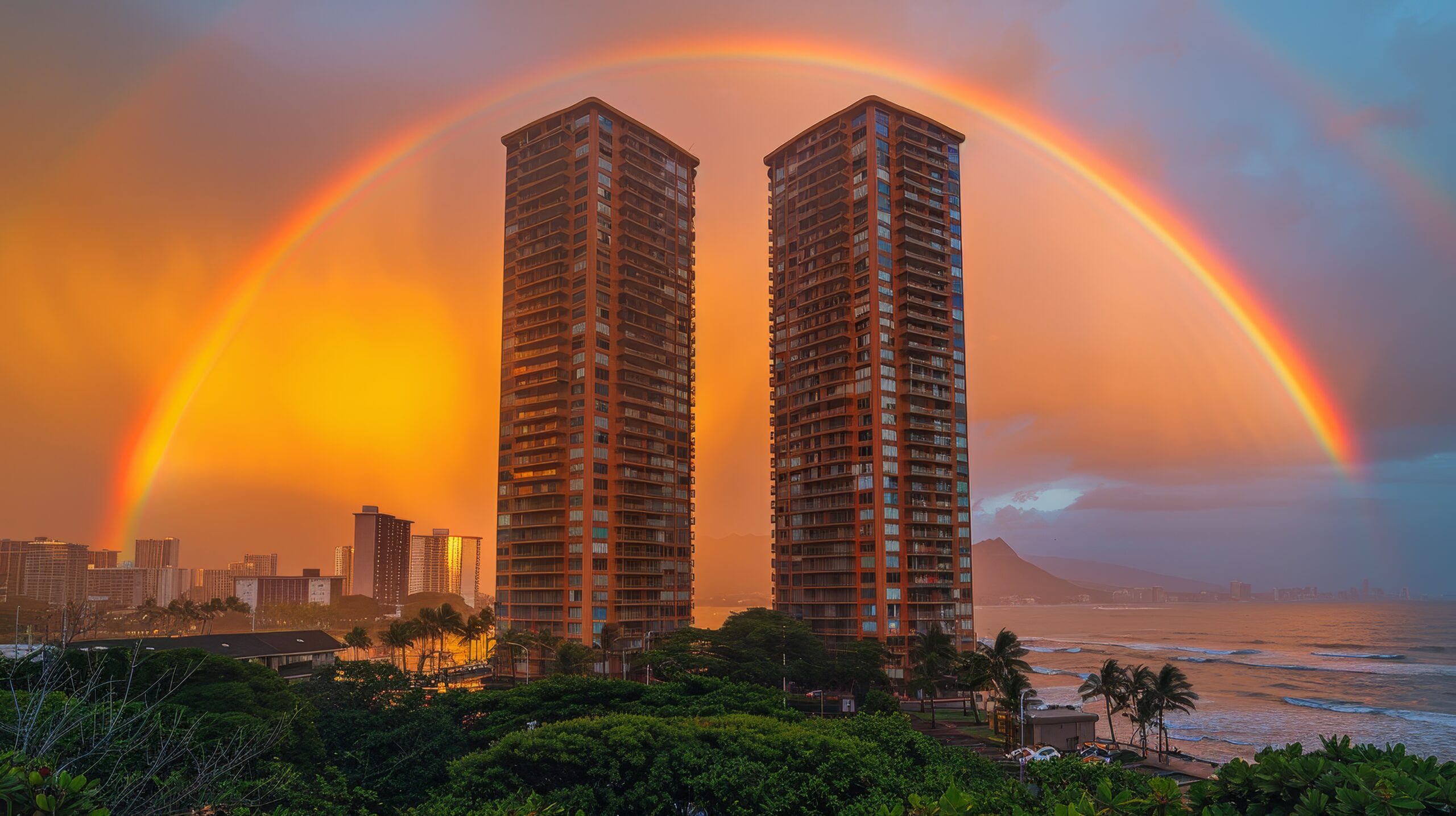 Residential Projects in Bangalore